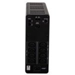 APC BR1600SI – Zboží Živě APC BR1600SI – Zboží Živě
