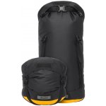 Sea to Summit Evac Compression Dry bag HD 20 l – Sleviste.cz