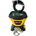 Wagner Control 150 M EUR 2394312 – Zboží Mobilmania