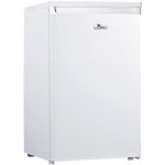 Lord R3 3.GN – Zboží Dáma