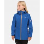 Kilpi Ravia-J DBL – Zboží Dáma