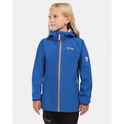 Kilpi Ravia-J DBL – Zboží Dáma