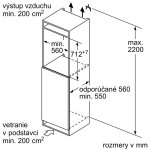 Bosch GIV11AFE0 – Hledejceny.cz