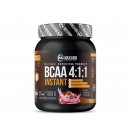 MaxxWin Extreme BCAA Powder 4:1:1 500 g