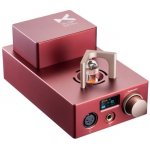 xDuoo TA-10R – Hledejceny.cz