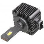 Stualarm LED D1S bílá, 400V-25kV, 6000LM, CAN-Bus – Hledejceny.cz
