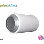 Prima Klima filtr Industry K1609 - 1090 m3/h - 200mm – Hledejceny.cz