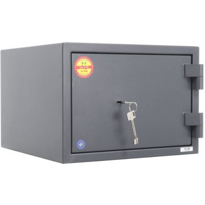 VAMA Fire 32 K 1 BT – Zboží Živě