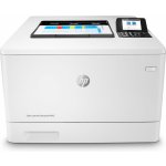HP Color LaserJet Enterprise M455dn 3PZ95A – Zboží Živě