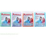 Wiky Pláštěnka universální – Zboží Dáma
