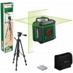 Bosch UniversalLevel 360 Sada 0.603.663.E03 – Hledejceny.cz