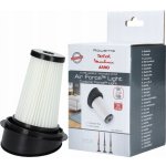 Rowenta ZR005201 – Zboží Mobilmania