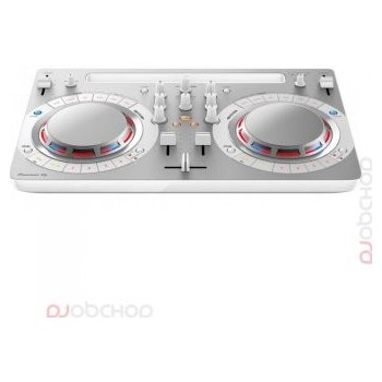 Pioneer DJ DDJ-WeGO 4