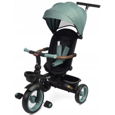 Toyz Saber Modrá – Zboží Dáma