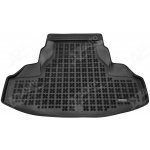 Gumová vana do kufru Rezaw Plast Honda Accord VIII Sedan (2008 - 2015) – Zboží Mobilmania