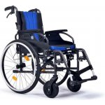 D200 B69 Vozík mechanický odlehčený Šířka sedu 50 cm – Sleviste.cz