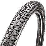 Maxxis CrossMark 26x2,10 skládací – Sleviste.cz