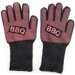 G21 G21RNG350 1 pár – HobbyKompas.cz