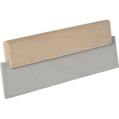 Špachtle spárovací, 300 mm, STALCO – Hledejceny.cz