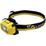 Kratos Newton X-0 HL1010400 – Sleviste.cz
