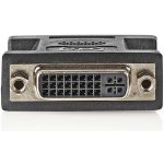 Nedis CCGP32950BK – Hledejceny.cz