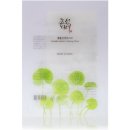 Beauty of Joseon Centella Asiatica Calming Mask 25 ml