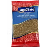 TRS Koptský Kmín celý AJWAIN 100 g – Sleviste.cz
