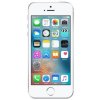 Apple iPhone SE 32GB