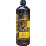 Carp Servis Václavík CSL Cornkiller Liquid 1 l Slunečnice – Sleviste.cz