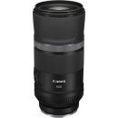 Canon RF 600mm f/11 IS STM