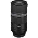 Canon RF 600mm f/11 IS STM – Sleviste.cz