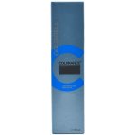 Goldwell Colorance 10BS lodowy blond 60 ml – Zboží Mobilmania