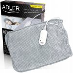 Adler AD 7415 – Zboží Dáma