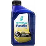 Petronas Paraflu 11 1 l – Hledejceny.cz