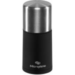 Microplane A0044537 – Zboží Dáma