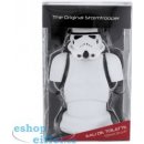 Star Wars Stormtrooper toaletní voda unisex 100 ml