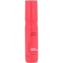 Wella Invigo Color Brilliance Miracle BB Spray 150 ml