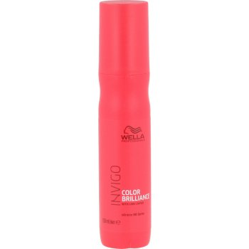 Wella Invigo Color Brilliance Miracle BB Spray 150 ml