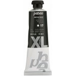 Pébéo Studio XL 17 olejová barva sap green 200 ml – Zboží Dáma