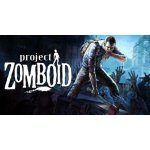 Project Zomboid – Zbozi.Blesk.cz