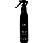 Foen Gentleman 200 ml – Hledejceny.cz