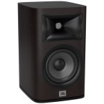 JBL Studio 630 – Zboží Živě