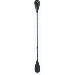 Spinera Classic Combo – Zbozi.Blesk.cz