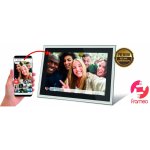 Braun DigiFRAME 10X – Zboží Mobilmania