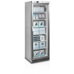 Tefcold UF 400 SG – Sleviste.cz