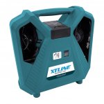 XTline XT2011 – Sleviste.cz