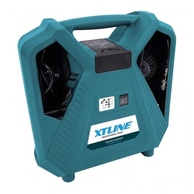 XTline XT2011 – Sleviste.cz