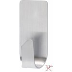 Tesa 9707-00-0 – Zboží Mobilmania