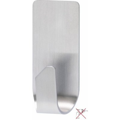 Tesa 9707-00-0 – Zboží Mobilmania