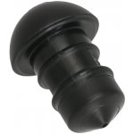 Nivona 697 konektor kapučinátoru – Zboží Dáma